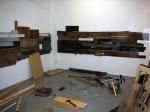 Periscope Residential gallery