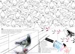 pigeons' guide