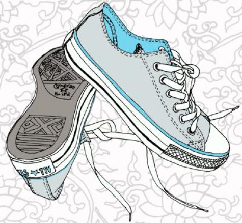 Converse. Click to see next image.