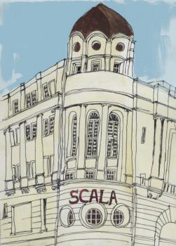 Scala, Kings Cross. Click to see next image.