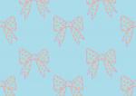 Bows