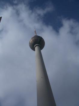 berlin tower v0.6. Click to see next image.