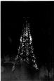 photography/tower inspired