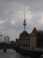 berlin tower v0.5