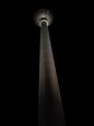 berlin tower v0.7