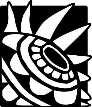 Flourish Studios Logo. Click to see next image.