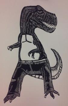 Pantalones rex. Click to see next image.