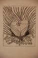 Etchings